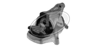 Подвеска, двигатель DYS 71-03166