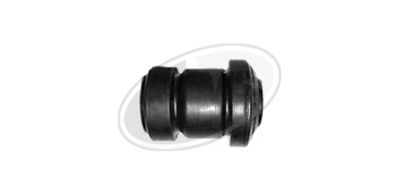 Piekare, Šķērssvira DYS 37-04050-6M