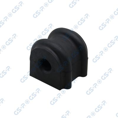 Опора, стабилизатор GSP 517320