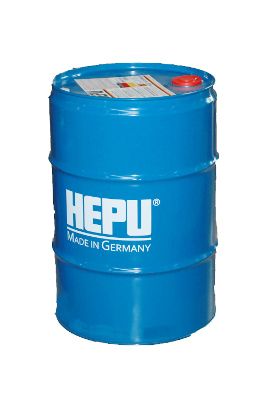 Antifrīzs HEPU P900-RM12-PLUS-060