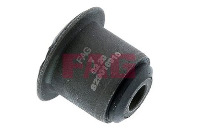 Подвеска, рычаг независимой подвески колеса Schaeffler FAG 829 0169 10