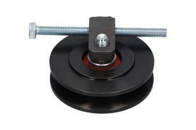 Spriegotājrullītis, Ķīļrievu siksna KAVO PARTS DTP-10012