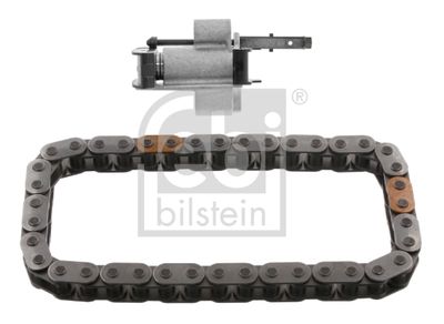 Комплект цели привода распредвала FEBI BILSTEIN 37620