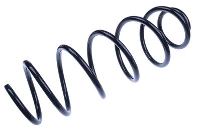 Balstiekārtas atspere DENCKERMANN D700514