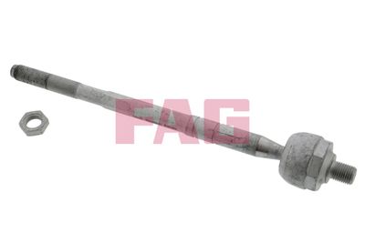 Осевой шарнир, рулевая тяга Schaeffler FAG 840 0314 10