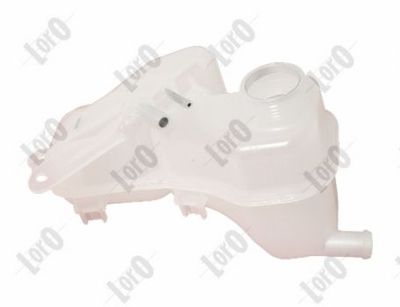 Kompensācijas tvertne, Dzesēšanas šķidrums ABAKUS 037-026-003