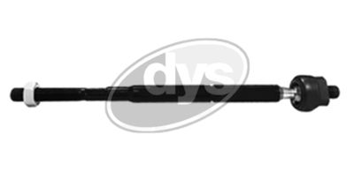 Aksiālais šarnīrs, Stūres šķērsstiepnis DYS 24-27551