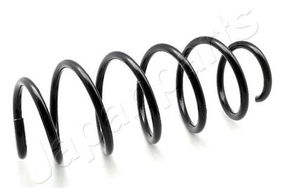 Balstiekārtas atspere JAPANPARTS ZC3053H