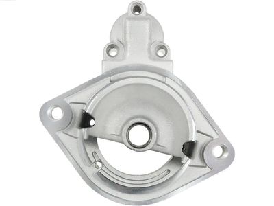 Крышка стартера, карбюратор AS-PL SBR0070