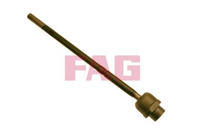 Осевой шарнир, рулевая тяга Schaeffler FAG 840 0141 10