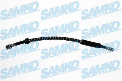 Тормозной шланг SAMKO 6T48682
