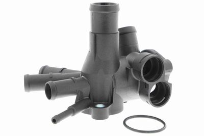 Termostata korpuss VEMO V15-99-0001
