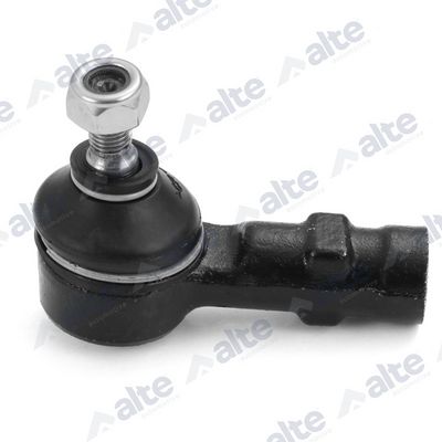 Наконечник поперечной рулевой тяги ALTE AUTOMOTIVE 81549AL