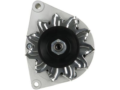 Ģenerators AS-PL A9485S