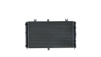 Radiators, Motora dzesēšanas sistēma MAHLE CR 2693 000S