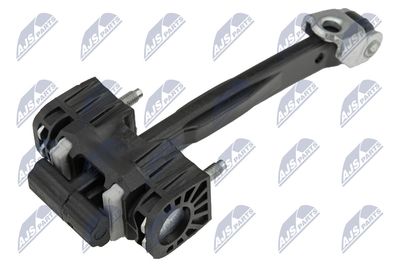 Фиксатор двери NTY EZC-PL-091