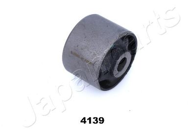 Piekare, Šķērssvira JAPANPARTS RU-4139