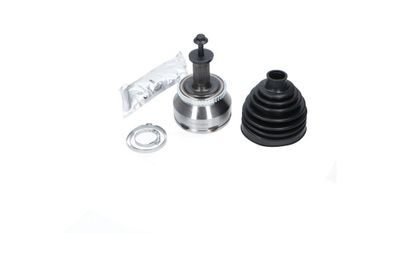 Шарнирный комплект, приводной вал KAVO PARTS CV-10009