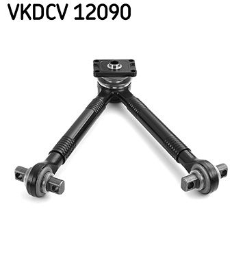 Neatkarīgās balstiekārtas svira, Riteņa piekare SKF VKDCV 12090