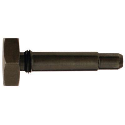 Montāžas instruments, Sadales vārpsta KS TOOLS 400.2454