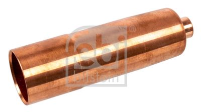 Čaula, Sprauslas korpuss FEBI BILSTEIN 40605
