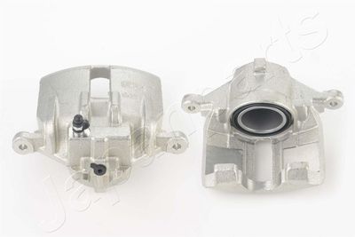 Bremžu suports JAPANPARTS CAL370LJM