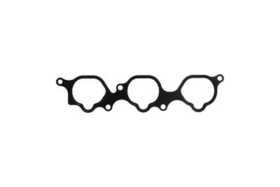 Прокладка, впускной коллектор KAMOKA 8704305