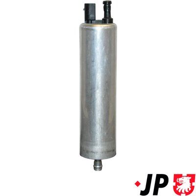 Топливный насос JP GROUP 1215200800