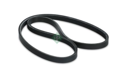 Ķīļrievu siksna Schaeffler INA FB 3EPK806