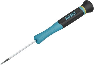 Skrūvgriezis HAZET 811EL-015