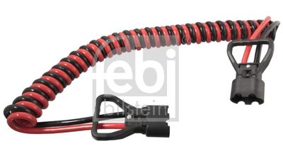 Elektrospirāle FEBI BILSTEIN 103870