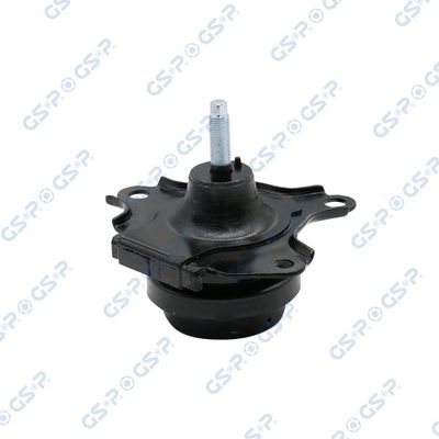 Подвеска, двигатель GSP 513989