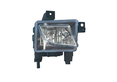 Miglas lukturis ALKAR 2910444
