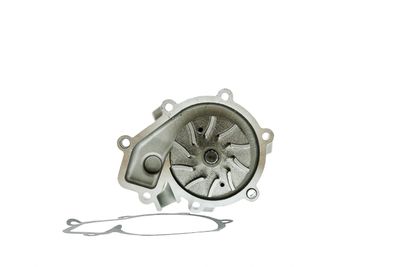 Ūdens sūknis, dzinēja dzesēšana AISIN WPO-005