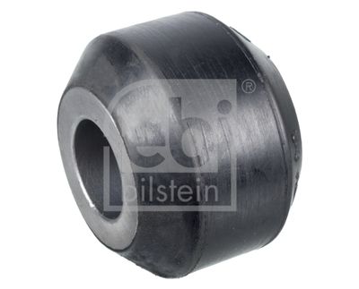 Piekare, Šķērssvira FEBI BILSTEIN 46227