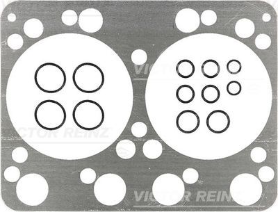 Tihend,silindripea VICTOR REINZ 61-25380-10