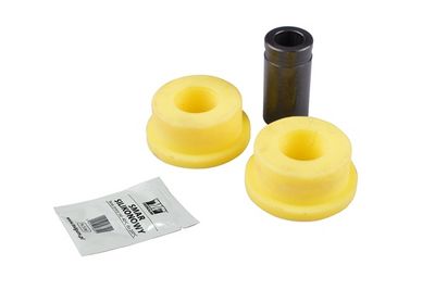 Подвеска, тяга Панара TEDGUM TED60879