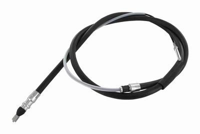 Тросик, cтояночный тормоз VAICO V20-30027