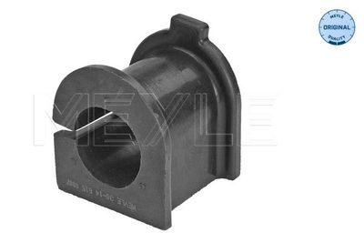 Piekare, Stabilizators MEYLE 30-14 615 0007