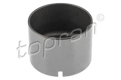 Толкатель TOPRAN 721 597