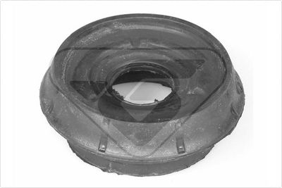 Amortizatora statnes balsts HUTCHINSON 538110