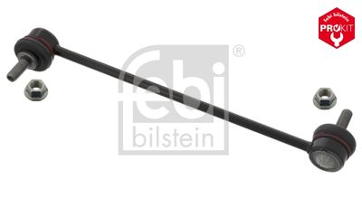 Stiepnis/Atsaite, Stabilizators FEBI BILSTEIN 46006
