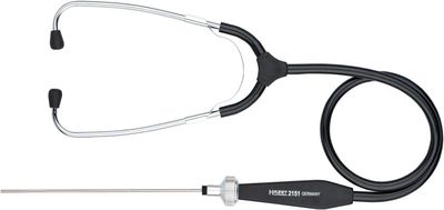 HAZET 2151 Stetoskops