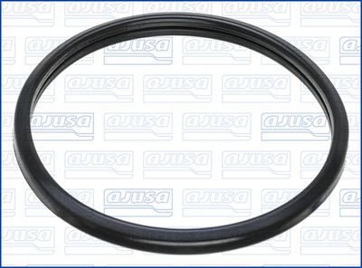 Blīve, Termostats AJUSA 01552500