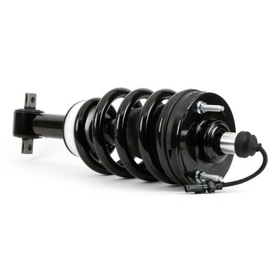 Amortizators Arnott SK-5357