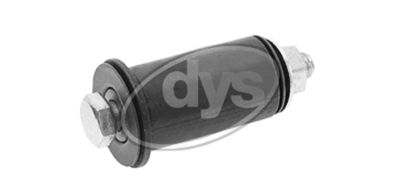 Подвеска, рулевое управление DYS 74-03303