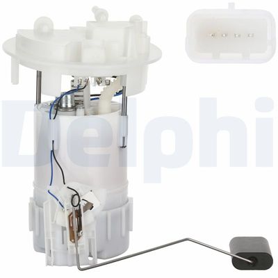 Элемент системы питания DELPHI FG2701-12B1