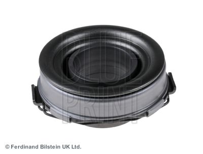 Izspiedējgultnis BLUE PRINT ADT33350