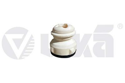 Буфер, амортизация vika 55121687601