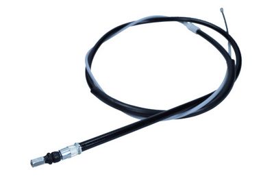 Тросик, cтояночный тормоз MAXGEAR 32-1482